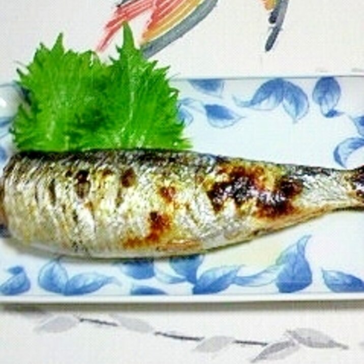 ニシンの一夜干を焼いて ポン酢とゆず果汁 レシピ 作り方 By 2727椿 楽天レシピ ニシンの一夜干を焼いて ポン酢とゆず果汁 レシピ 作り方 By 2727椿 楽天レシピ